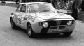 158 Alfa Romeo Giulia GTA P.De Luca - G.La Mantia (14)